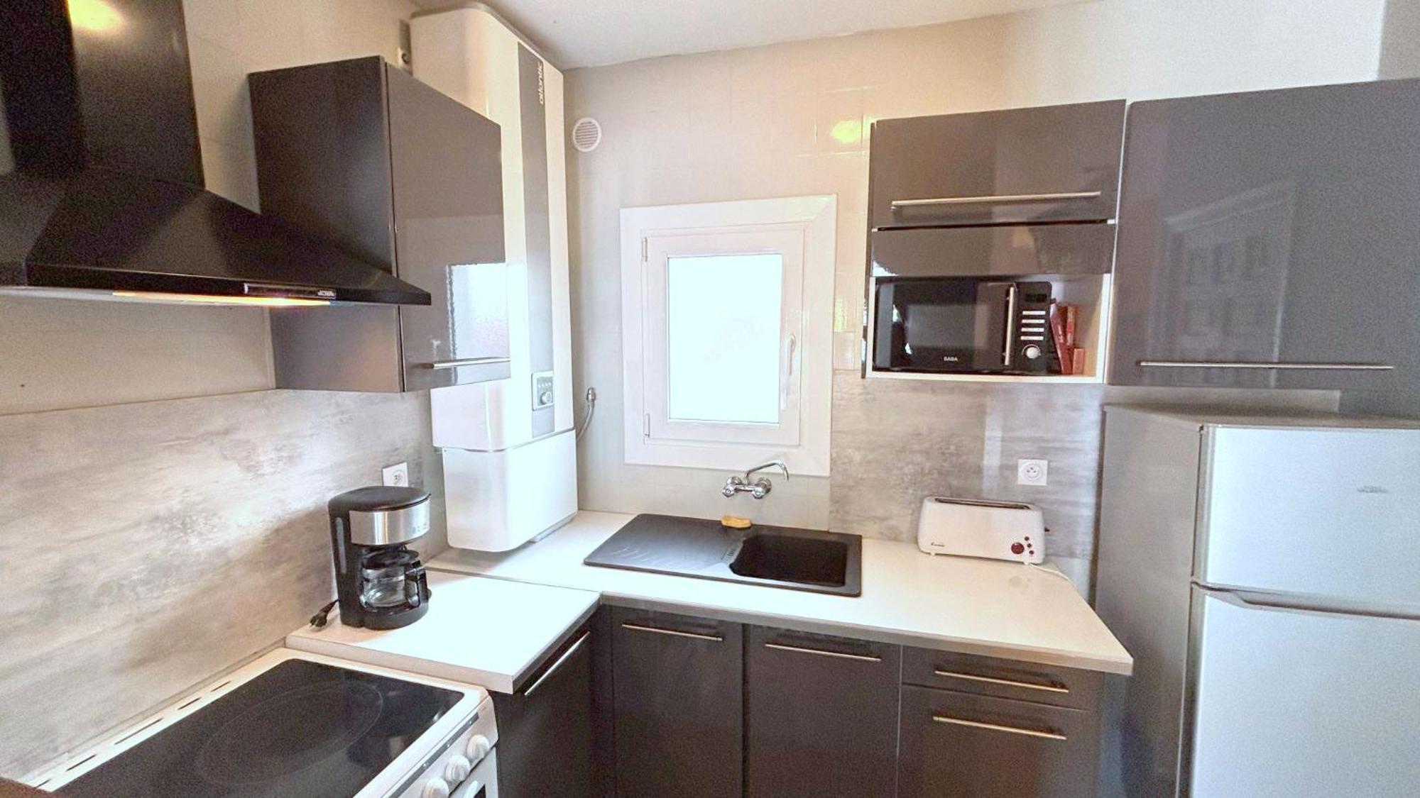 Apartmán Angeles 38 Roses Exteriér fotografie